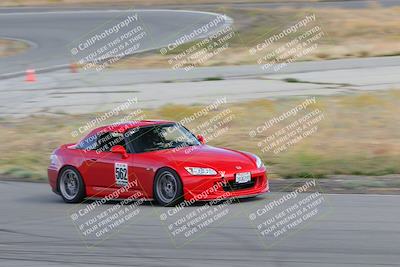 media/Nov-18-2023-Extreme Speed (Sat) [[10c227f63a]]/5-Blue/turn 9/